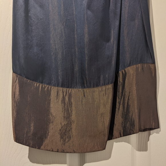 BCBG cocktail dress - Picture 5 of 5